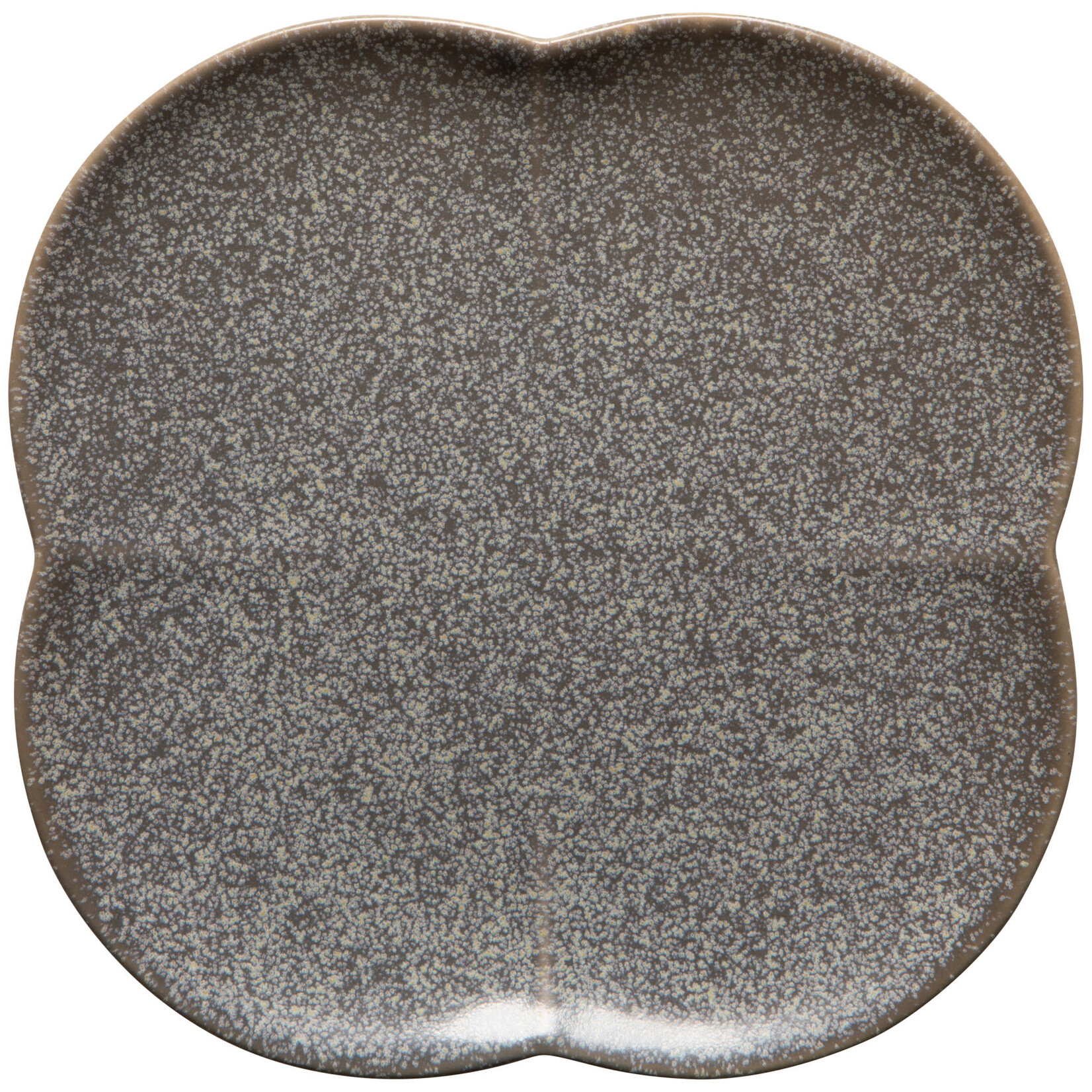 Danica Brands Plates Set of 4 assorted - Roselle | Danica Brands