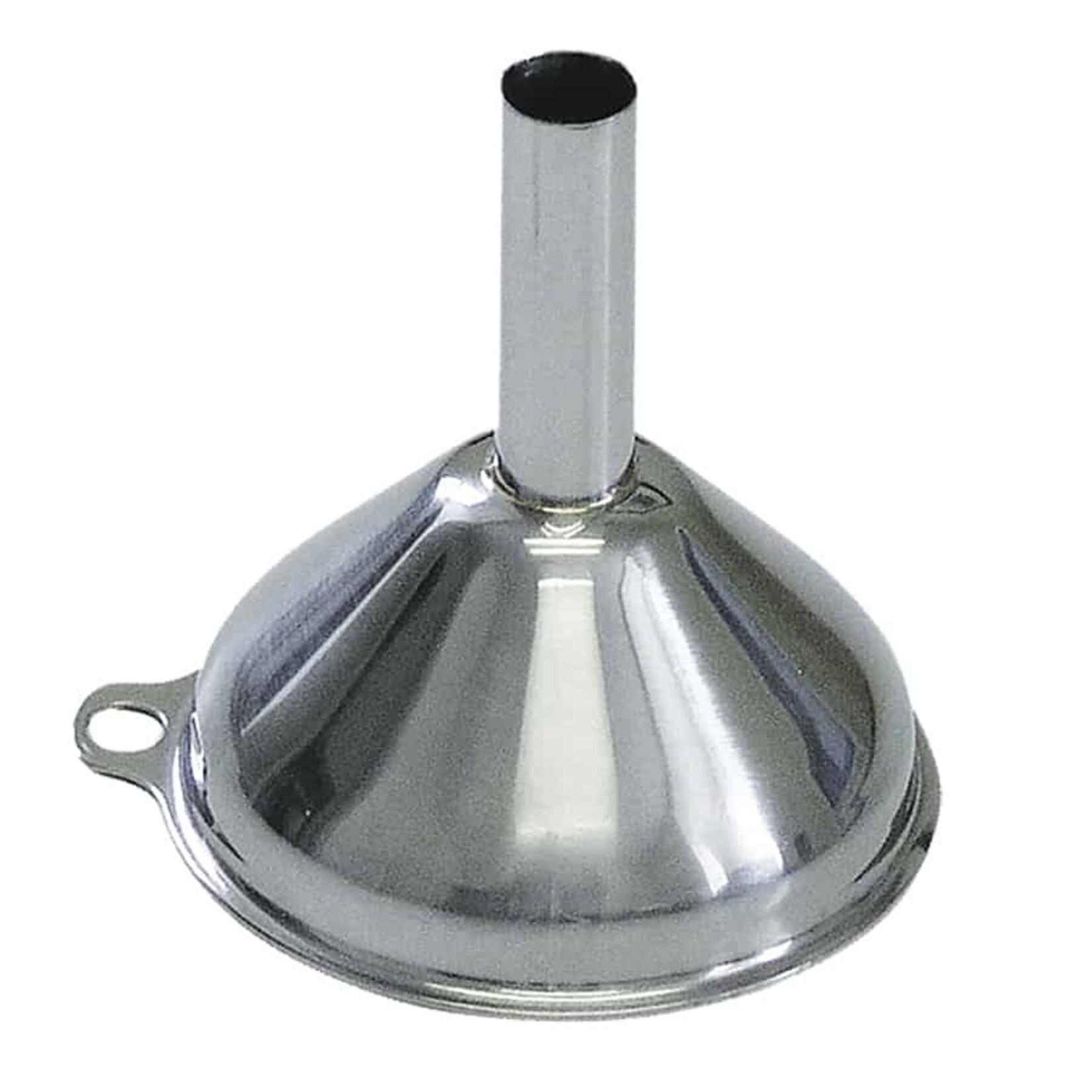 R&M International Mini Funnel SS | R&M International