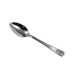 R&M International Grapefruit Spoons | R&M International