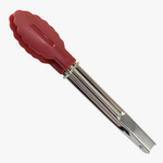 R&M International Mini Serving Tongs 7" | R&M International