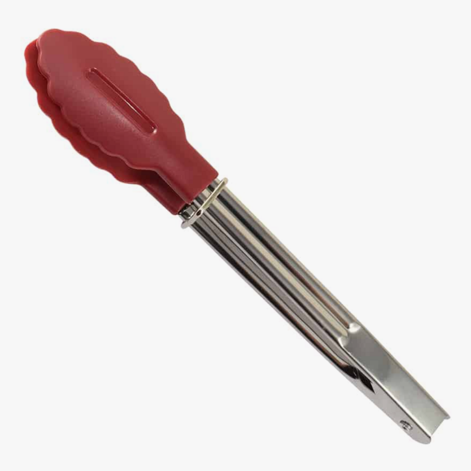 R&M International Mini Serving Tongs 7" | R&M International