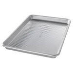 USA Pan Half Sheet Pan | USA Pan