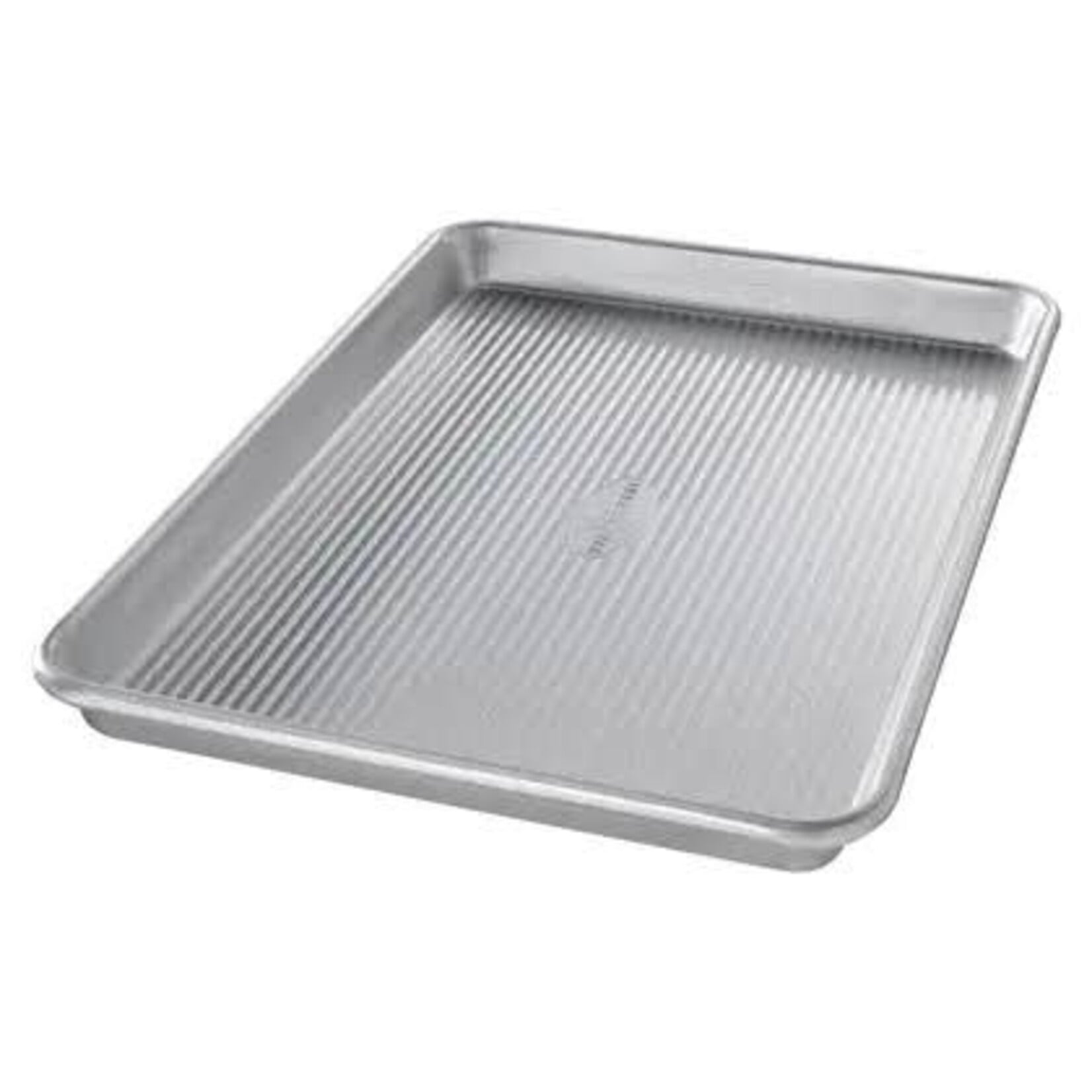 USA Pan Half Sheet Pan | USA Pan