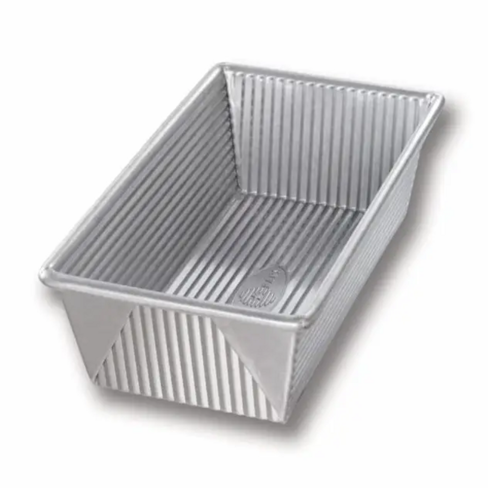 USA Pan Small Loaf Pan – 1 lb | USA Pan