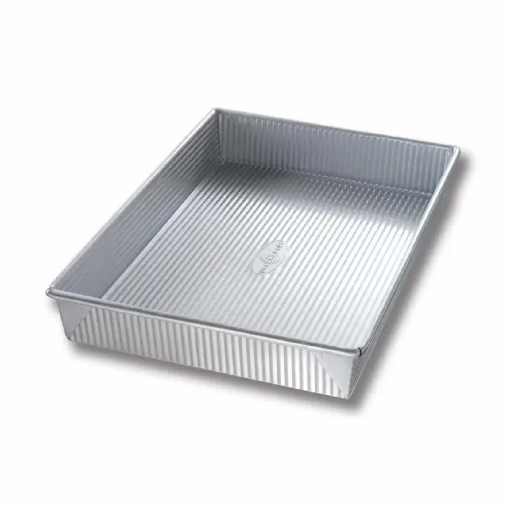 USA Pan Rectangular Cake Pan | USA Pan