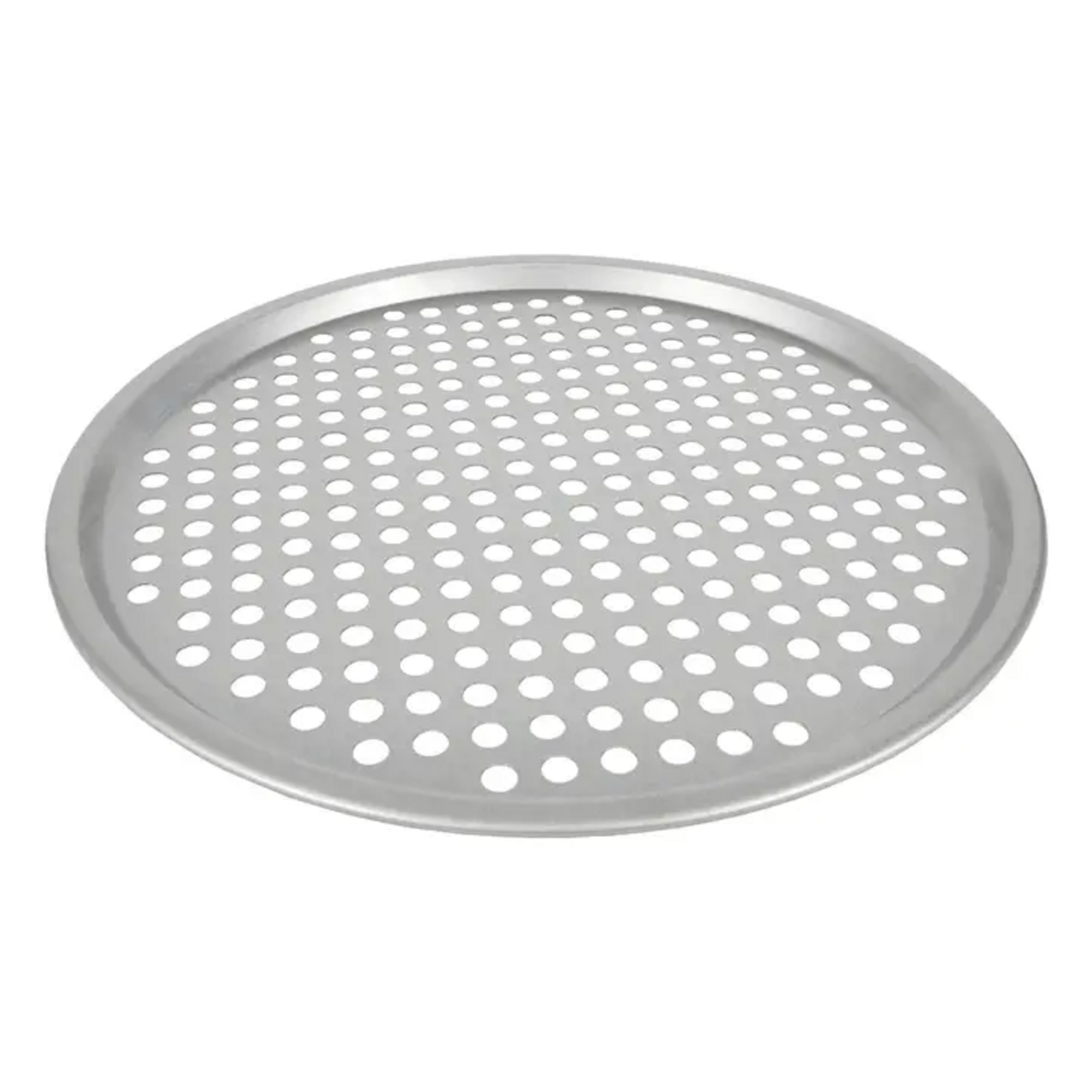 USA Pan Pizza Crisper | USA Pan