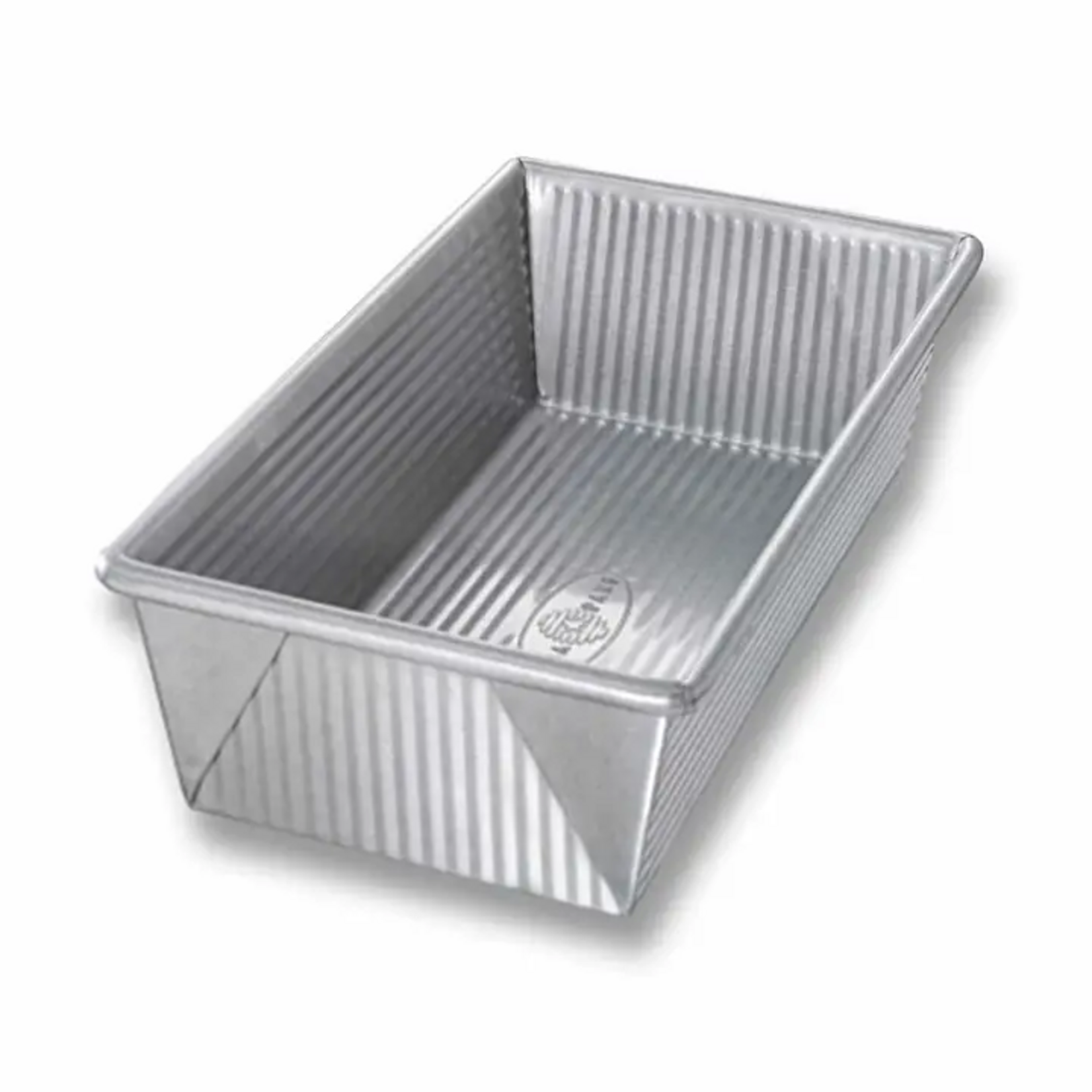 USA Pan Medium Loaf Pan – 1.25 lb | USA Pan