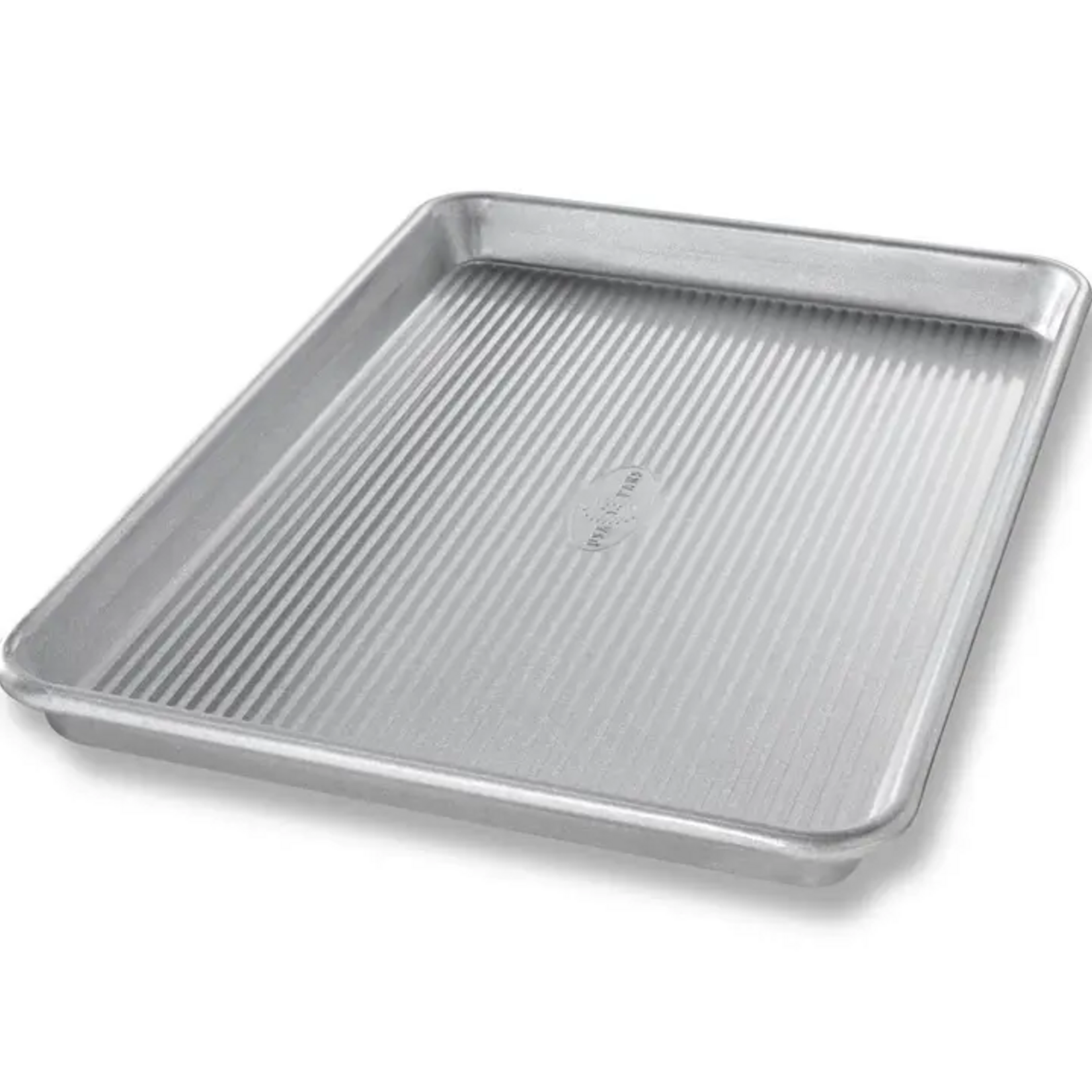 USA Pan Jelly Roll Pan | USA Pan