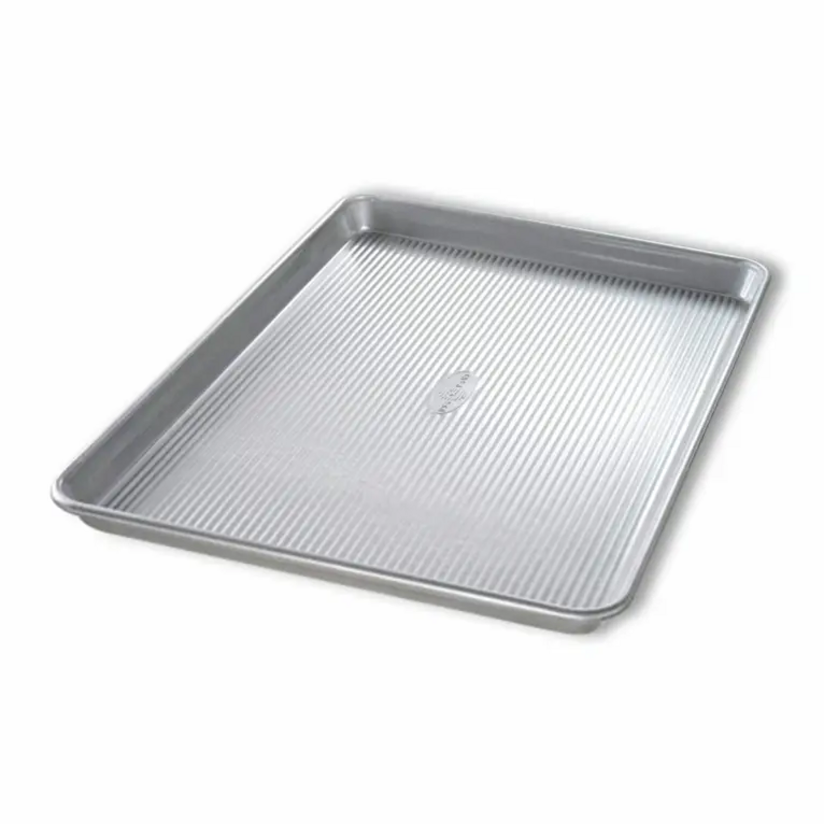 USA Pan Half Sheet Pan | USA Pan