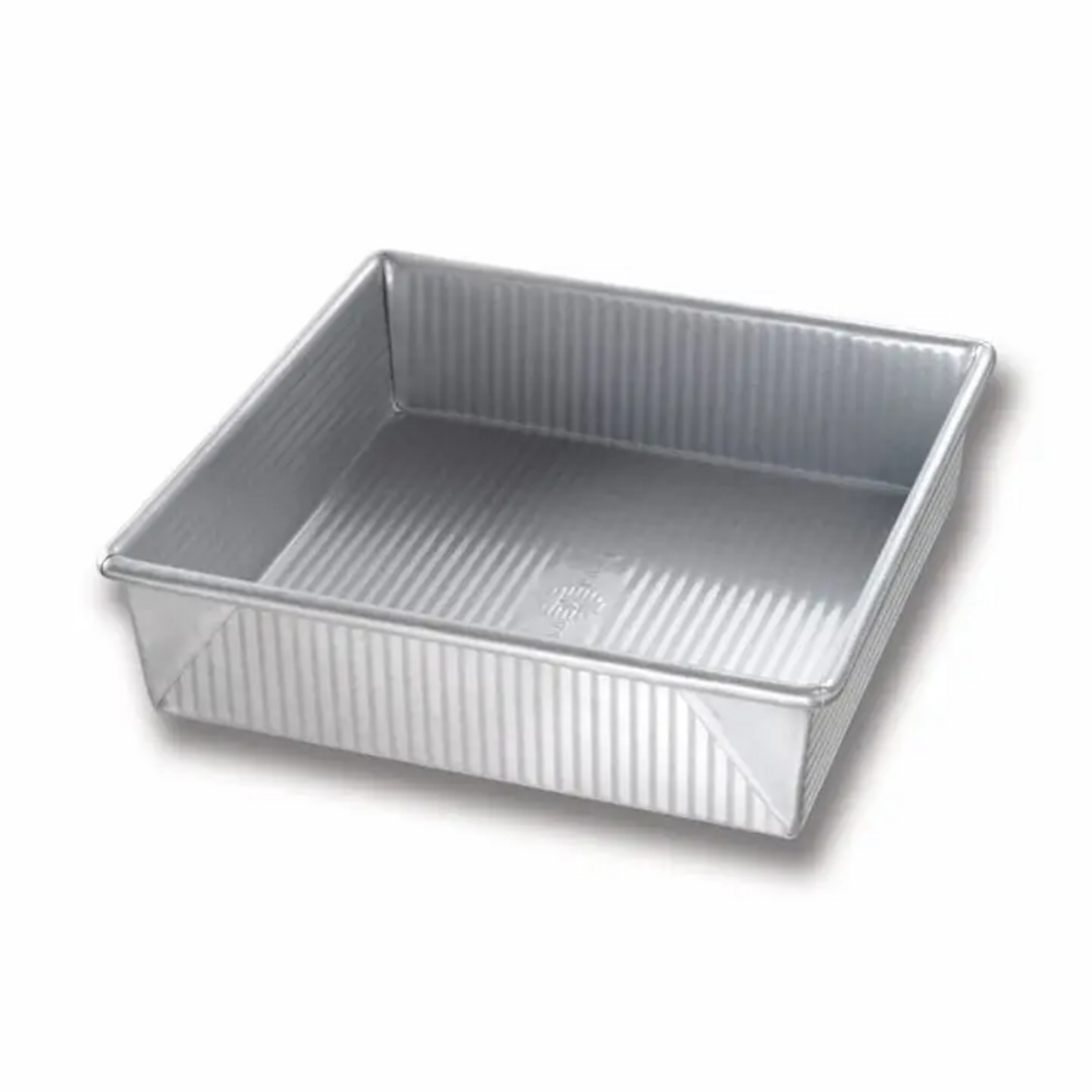 USA Pan 9in Square Cake Pan | USA Pan