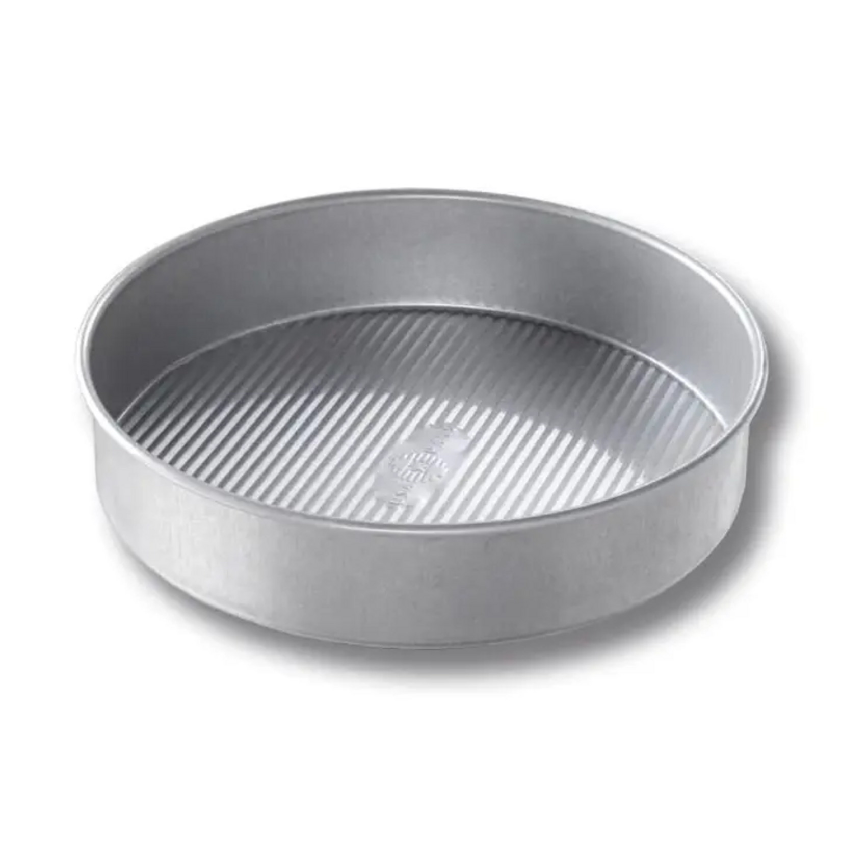 USA Pan 8in Round Cake Pan | USA Pan