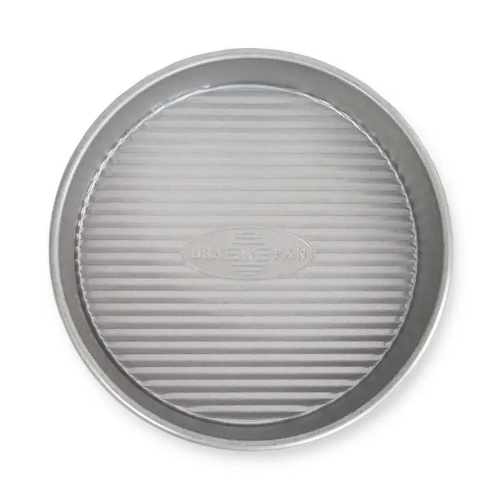 USA Pan 6in Round Cake Pan | USA Pan