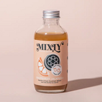 Mixly Grapefruit Jalapeño 4oz - Cocktail / Mocktail Beverage Mixer