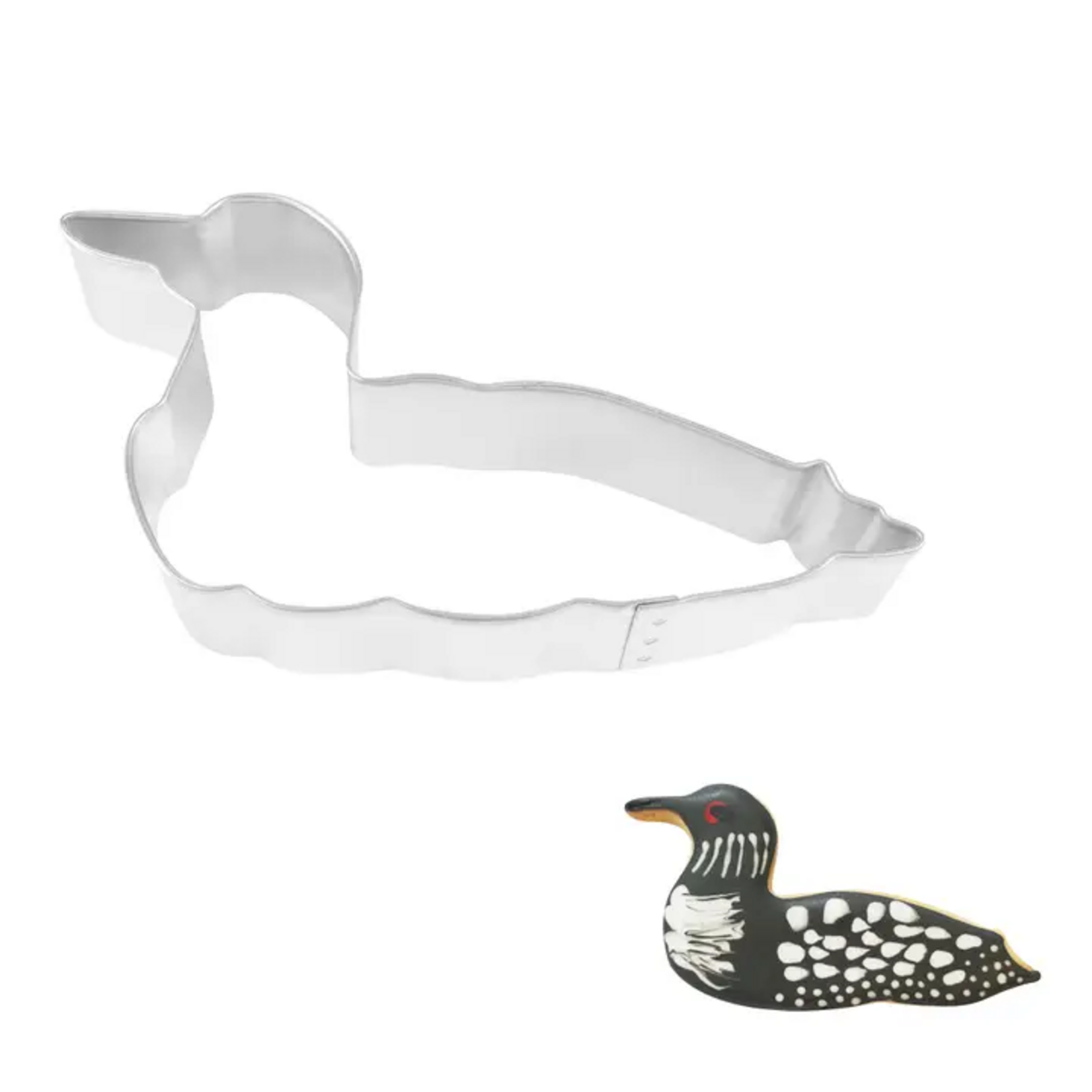 R&M International Citrus Peeler - Long | R&M International