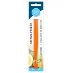 R&M International Citrus Peeler - Long | R&M International