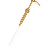 Torani Bottle Pump | Torani