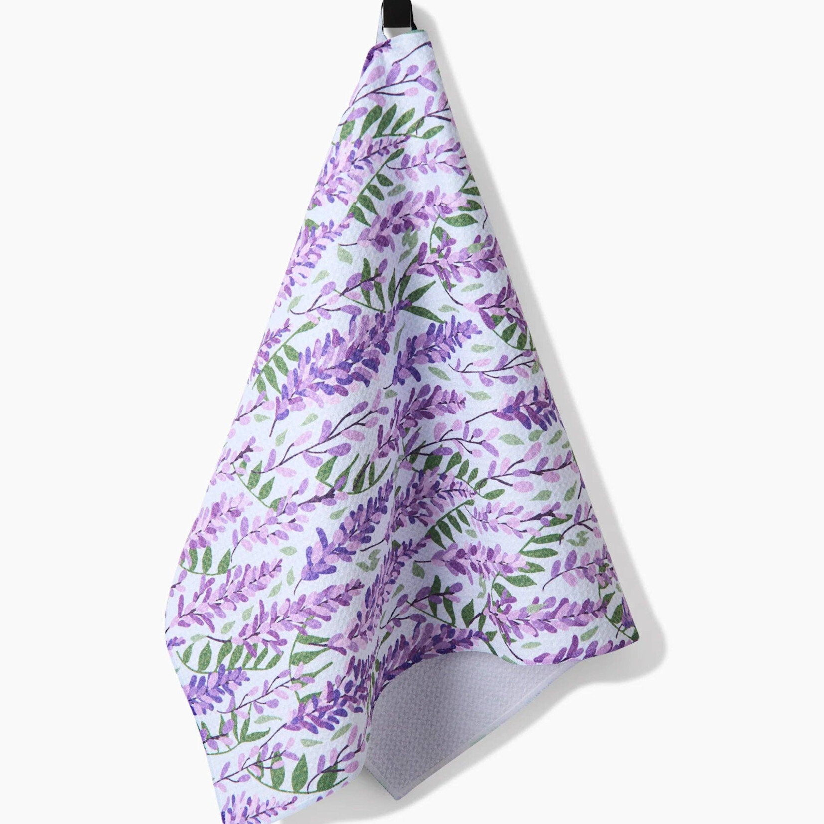 Geometry Wisteria | Geometry