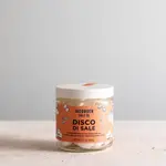 Jacobsen Salt Co Disco Di Sale - Fine Italian Sea Salt Discs