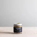 Jacobsen Salt Co Black Garlic Ginger Salt - Infused Sea Salt