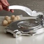 Italian "00" + Semolina Pasta Flour 500g