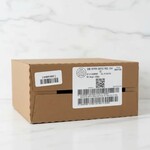 Di Bruno Bros. Sliced Peppered Salami, 4-Ounce Tray