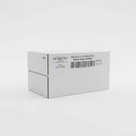 Di Bruno Bros. Prosciutto Crostini, 7.04-Ounce Bag