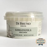 Di Bruno Bros. Gorgonzola Cheese Spread, 7.6-Ounce Container