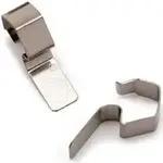 Weck Jar Clamp Replacement Fits All Jars | Weck Jar
