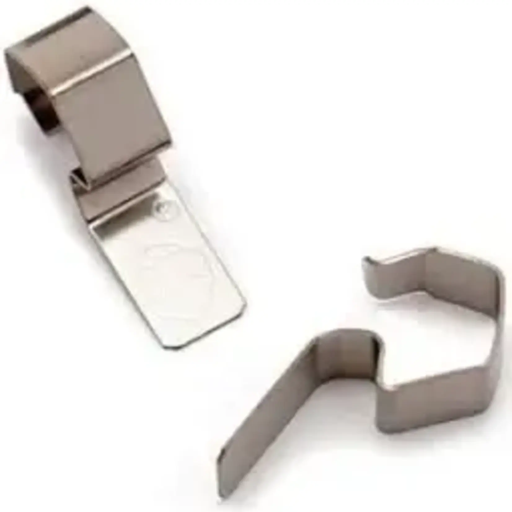 Weck Jar Clamp Replacement Fits All Jars | Weck Jar