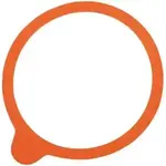 Weck Jar Large Rubber Ring | Weck Jar
