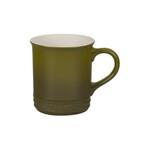Le Creuset Mug - Olive 14 oz. | Le Creuset