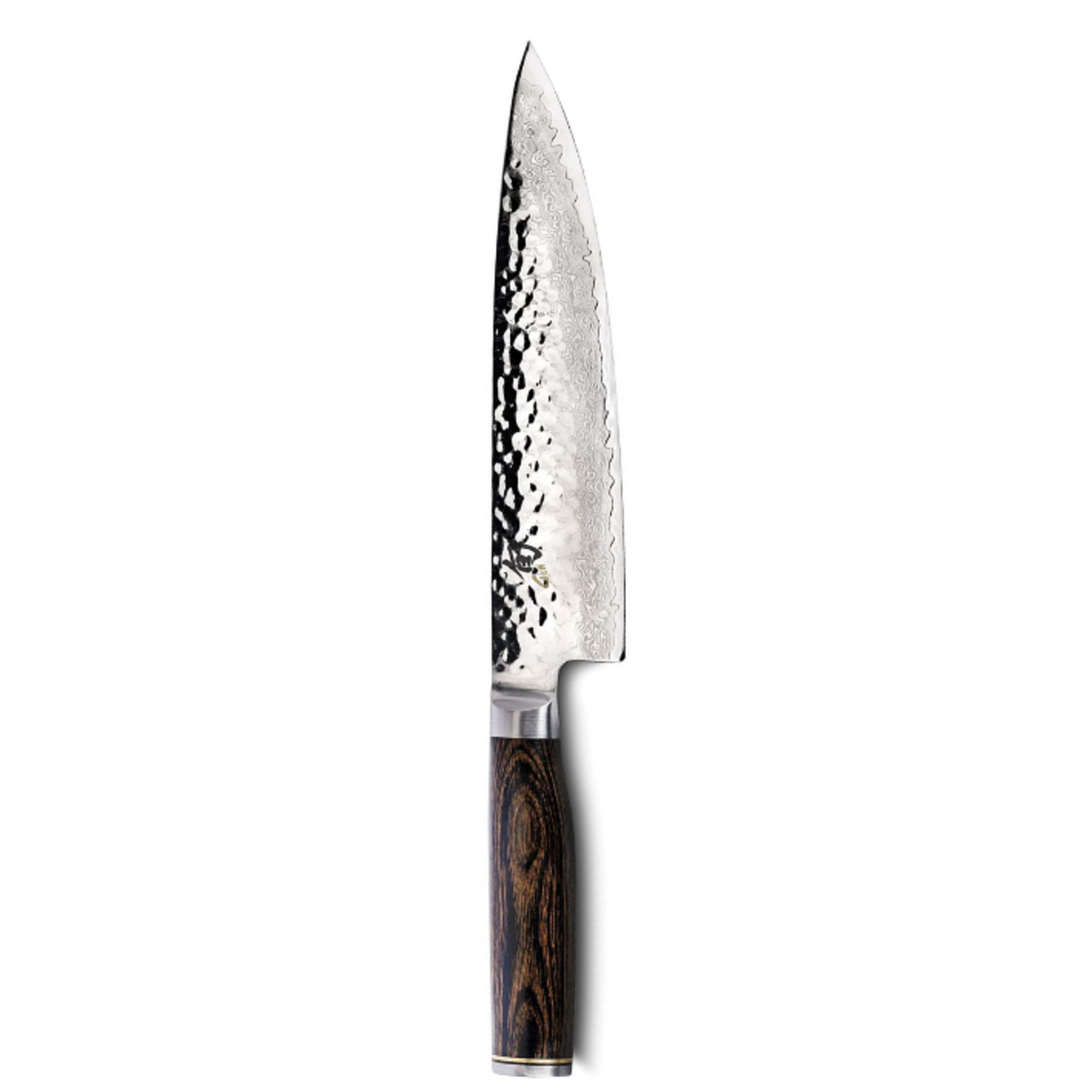 Shun Premier Chef’s 8" | Shun