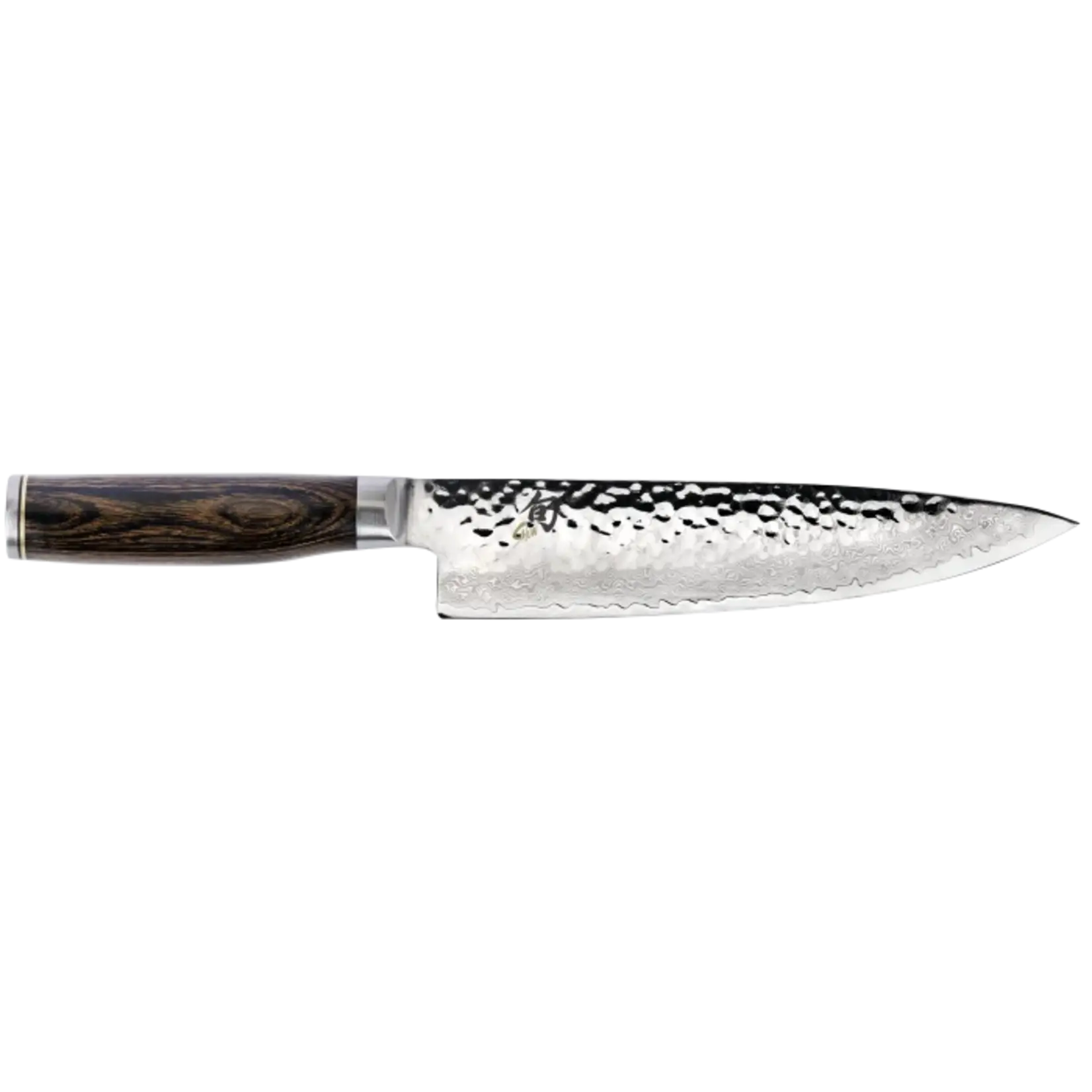 Shun Premier Chef’s 8" | Shun