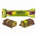 Cleveland CNC Beyoglu - Dubaco Dubai Chocolate Bar