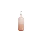 Le Creuset Signature Oil Cruet, Peche | Le Creuset