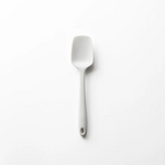 GIR (Get it Right) GIR Mini Spoonula - Studio