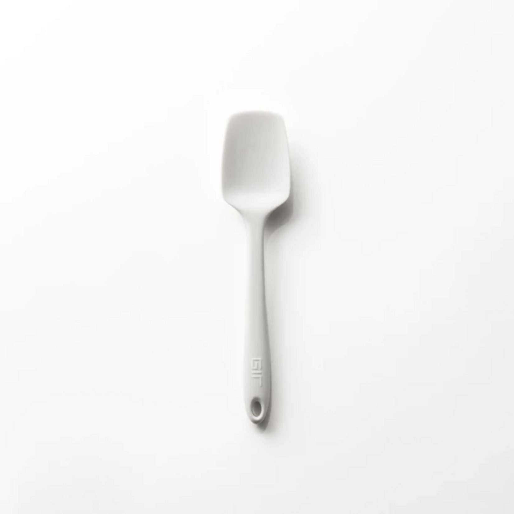 GIR (Get it Right) GIR Mini Spoonula - Studio