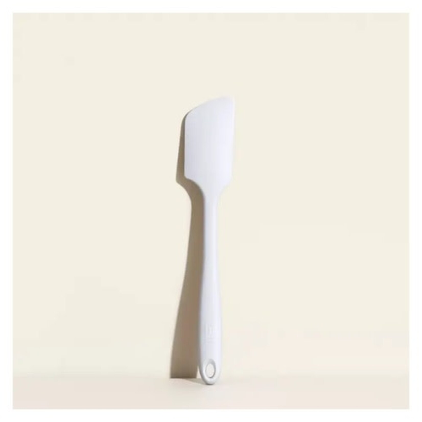 GIR (Get it Right) GIR Ultimate Spatula - Studio