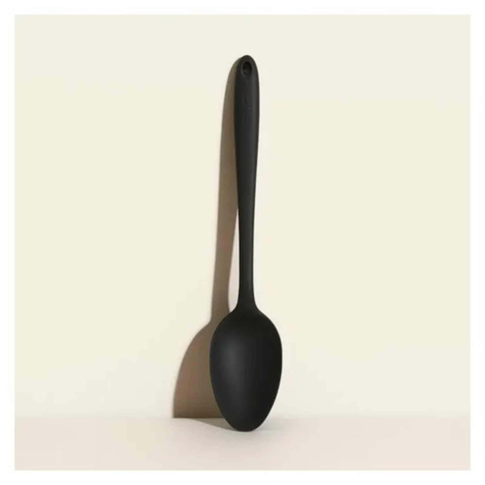 GIR (Get it Right) GIR Ultimate Spoon - Black