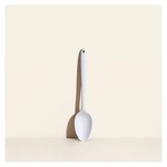 GIR (Get it Right) GIR Ultimate Spoon - Studio