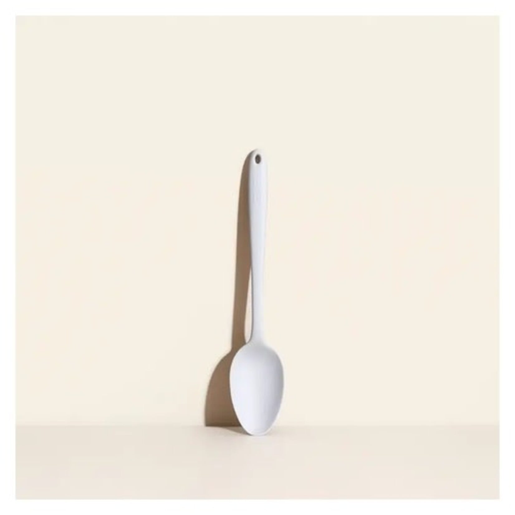 GIR (Get it Right) GIR Ultimate Spoon - Studio