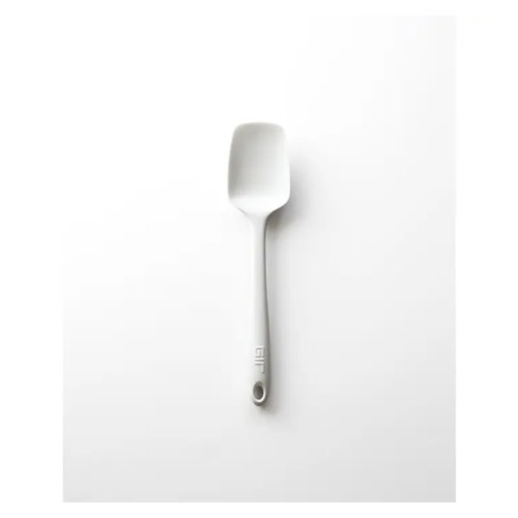 GIR (Get it Right) GIR Ultimate Spoonula - Studio
