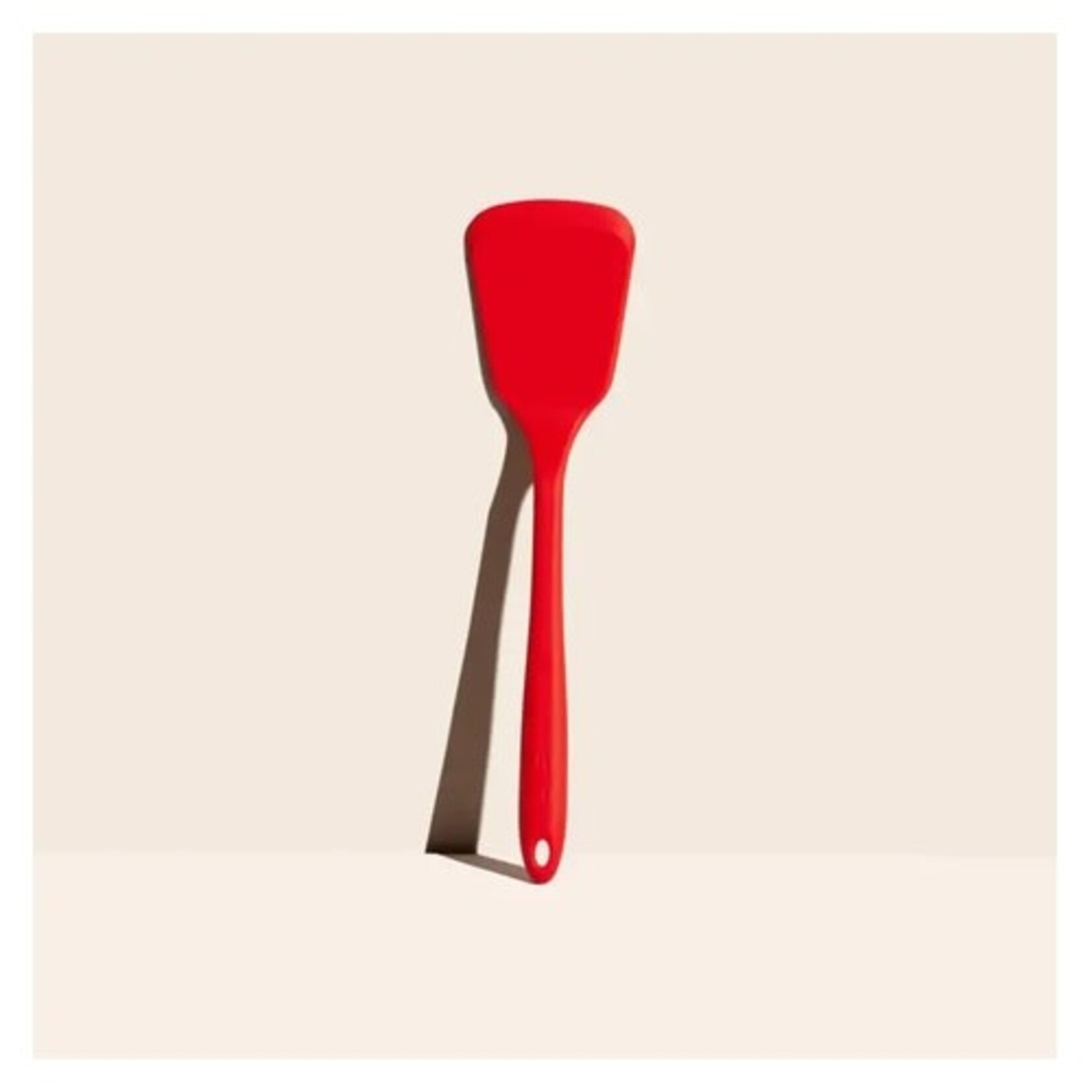 GIR (Get it Right) GIR Ultimate Turner - Red