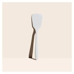 GIR (Get it Right) GIR Ultimate Turner - Studio