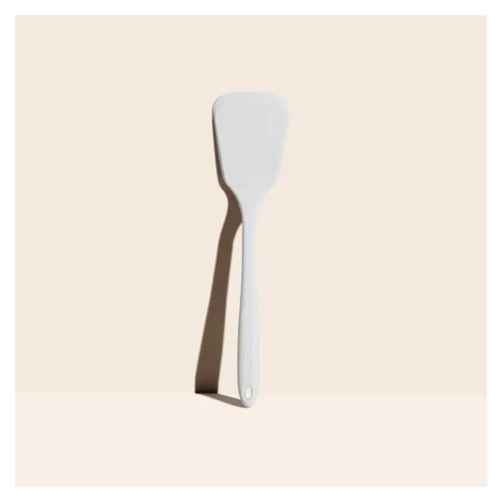 GIR (Get it Right) GIR Ultimate Turner - Studio