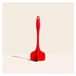GIR (Get it Right) GIR Quad Chopper - Red