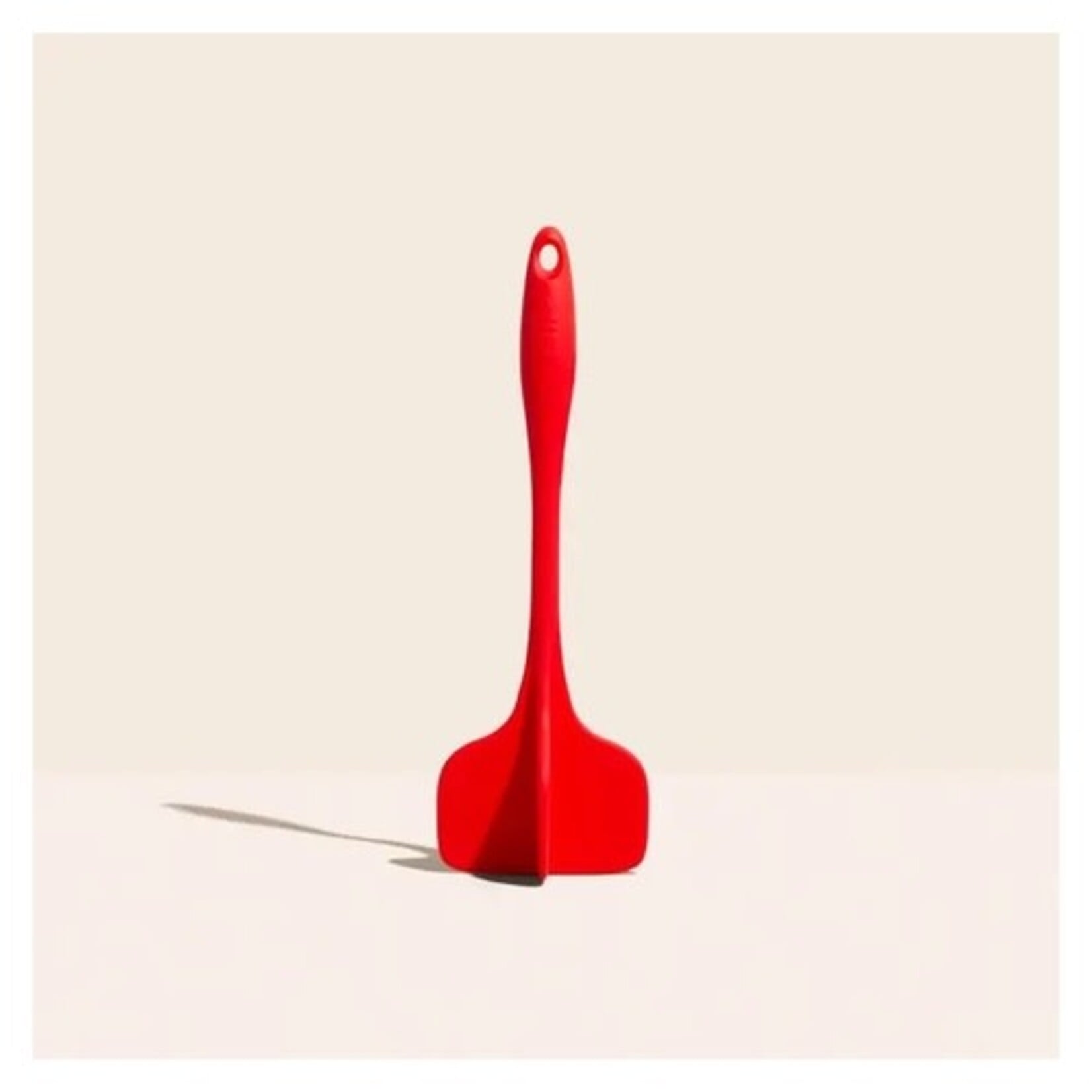GIR (Get it Right) GIR Quad Chopper - Red