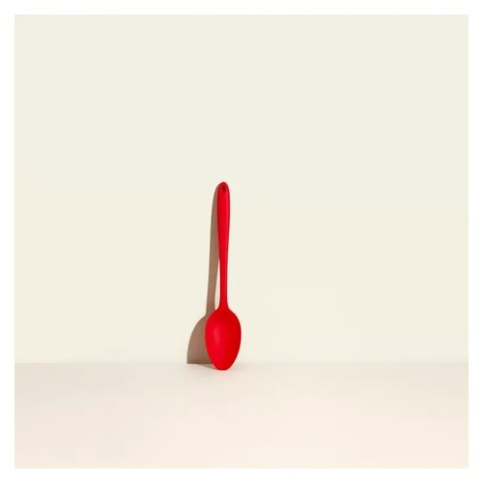 GIR (Get it Right) GIR Ultimate Spoon - Red