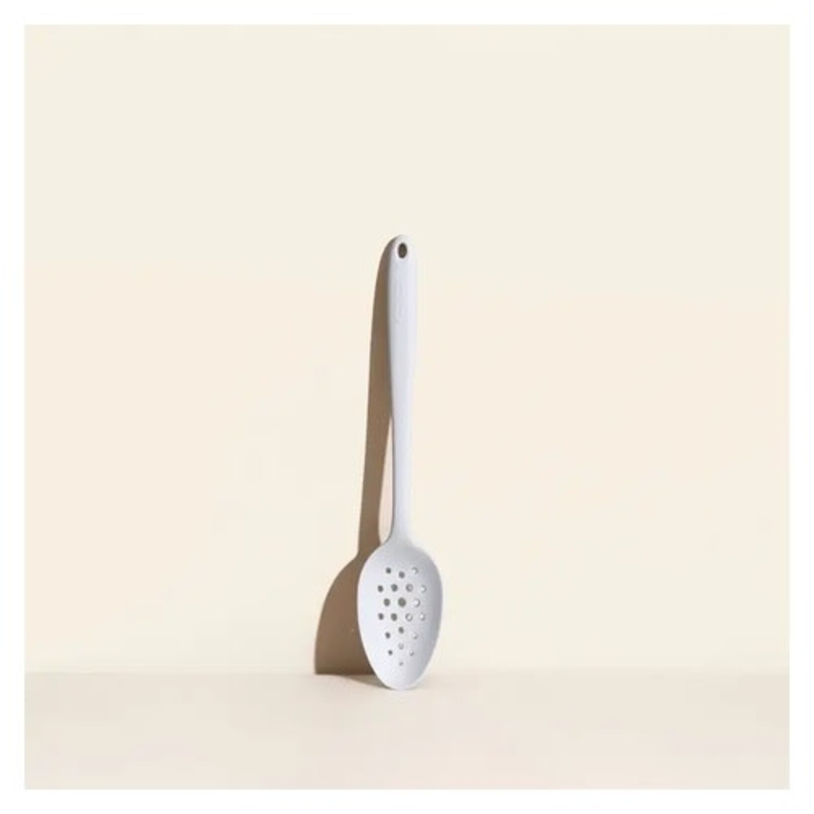 GIR (Get it Right) GIR Perforated Spoon - Studio