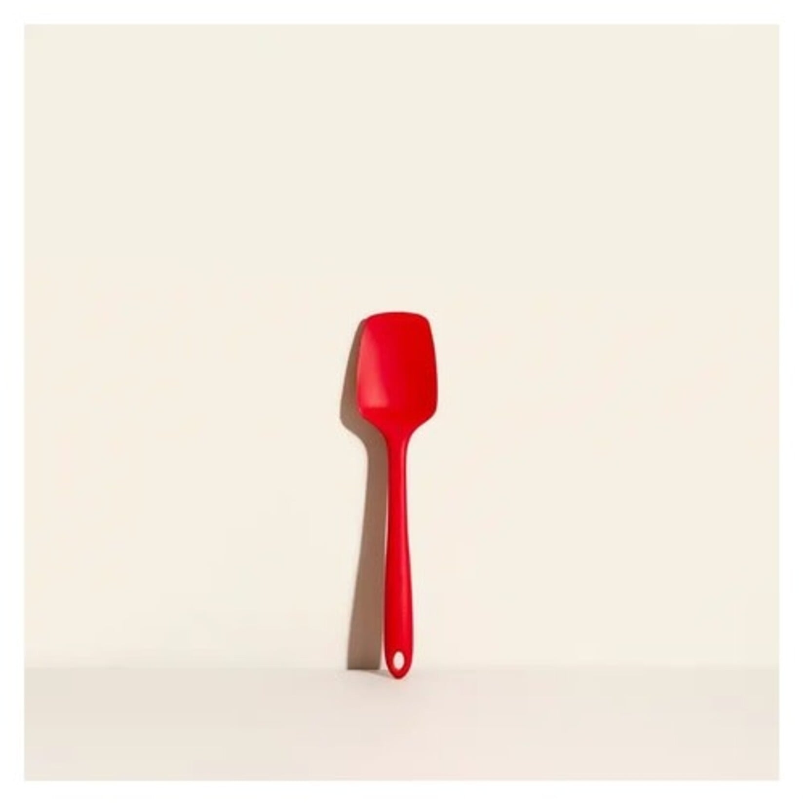 GIR (Get it Right) GIR Ultimate Spoonula - Red